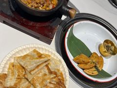 -虎婆冷饮店·海南特色炒冰(三亚湾店)