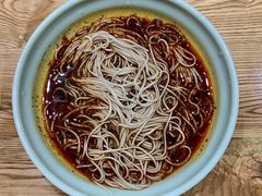 -晓马鸭店(新芜路店)