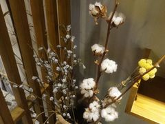 -泰·菩提树下[泰式按摩x精油SPAx肩颈头疗](新景店)