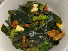 -江南宴•沿江菜江南味(七街店)