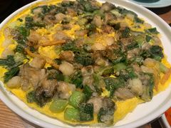 海蛎煎-闽上鲜·福建菜(龙湖滨江天街店)