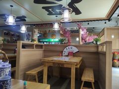 -半步颠川湘·融合菜(商品街店)
