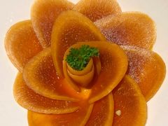 -知楚•精致湖北菜(武商MALL店)