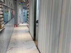 -永信齿科·永典口腔门诊部(浦东店)
