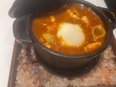 -王品牛排(常州吾悦广场店)