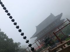 -径山寺