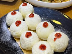 雪衣豆沙-老厨家(中央大街西七道街店)