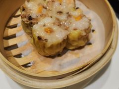 -金悦轩海鲜酒家(拱北店)