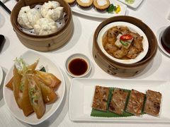 -金悦轩海鲜酒家(拱北店)
