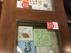 -元氏钵仔糕(北京路店)