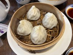 -熙盛源(永乐路店)