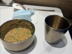 -西塔老太太泥炉烤肉(望京一店)