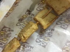 -芋时代(树汤路店)