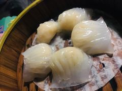 -青叶202都市餐厅(迪诺水镇店)