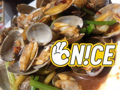 -壹加壹电烤串(总店)