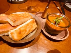 -OTIUM • 柴屿麦(亮马桥店)