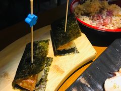 -YAMAKAWA(龙湖胥江天街店)