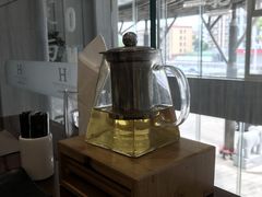 -豫璟轩中餐厅(南昌万怡店)
