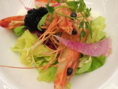 -西山人家·二十年老字号农家菜(旺山店)
