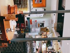 -北京老门框爆肚涮肉馆(凤城六路店)