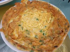 -村东第一家私房菜馆(古北水镇店)