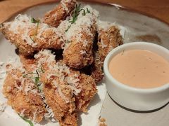 -Cocopai可可派(梅溪湖步步高新天地店)