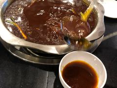 -冯记香辣兔火锅(茶店子总店)