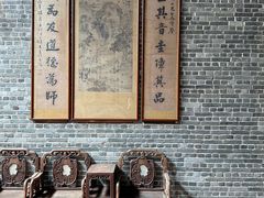 -荔湾博物馆