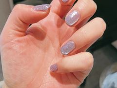 -海底捞火锅(龙湖北京大兴天街店)