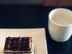 -星巴克(深圳前海企业公馆店)