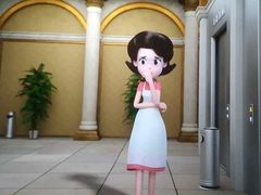 -万达影城(保定万博广场激光IMAX店)