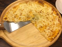 -Kpasta韩式意大利面