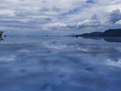 -大余丫山旅游度假区