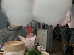 -小大董·烤鸭(王府井apm店)