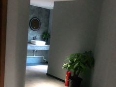 -梵猫·新养生(湛江鼎盛店)