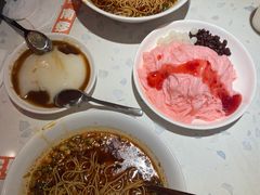 -南锣南门涮肉(南锣鼓巷店)