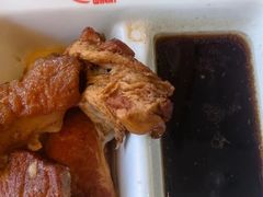 -东方削面(迎泽街店)