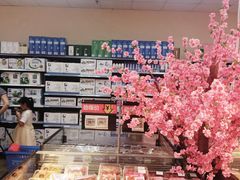 -沃尔玛购物广场(昆明大观店)