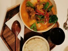 -GOGO Plate(成都太古里店)