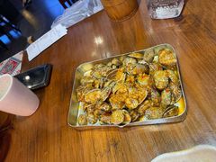 -搓火大都会(广安门总店)