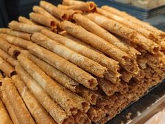 -西村叔叔的店·面包·甜品·蛋糕(清河万象汇店)