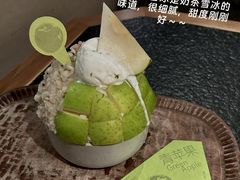 -三出山火锅(万象天地店)