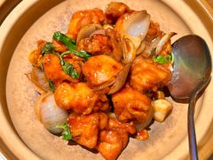 -青年公社烤鸭(熙悦天街店)