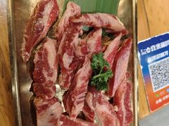-喜来稀肉(罗斯福店)