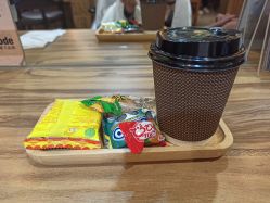 -HairCode芭曲发型