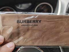 -LensCrafters亮视点(蓝色港湾店)