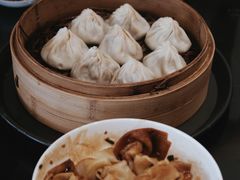 -熙盛源(复兴路店)