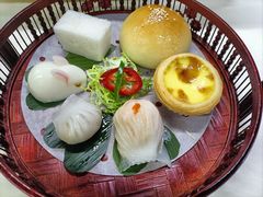-雅盛品931海鲜酒家