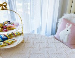 -Yukina Plus专业日式美肌