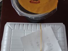 -咬不得高祖生煎·简餐(天城商业中心店)